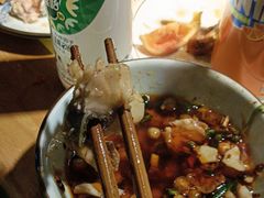 -川江渔府火锅(学府路直营店)
