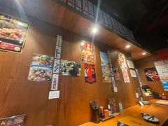 -九州酒场ひこぞう(1号店)