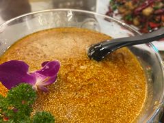 -庆合府重庆大排档(紫都城店)