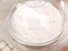 -DQ·蛋糕·冰淇淋(合生汇店)