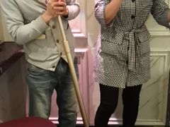 -皇马纯KTV·量贩·聚会(民治店)