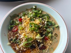 -尚品火锅(正阳路店)