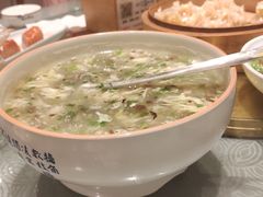 -真定郝家排骨(正定县总店)