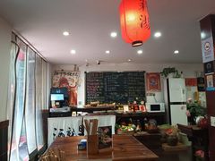 -刘师父老汉口江湖菜(蔡锷路店)
