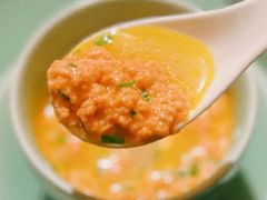 -止观小馆·辽河口渔家菜(王府井店)