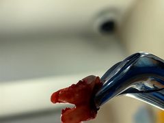 -精德口腔·种植修复·儿牙中心(财富中心店)