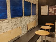 -CUBIC3三立方咖啡(西岸凤巢店)