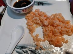 -苏州人家(锦溪镇店)