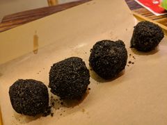 -卤儿道道(经纬店)