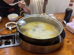 -15年老字号鑫鑫猪肚鸡·椰子鸡海南火锅(兴隆华侨农场店)