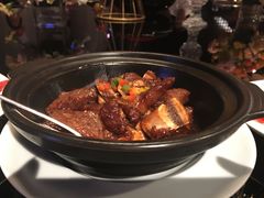 -广州四季酒店