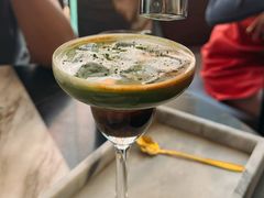 -the rug 飞毯 (朝阳公园店)