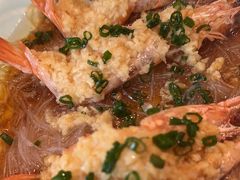 -好福记饭店(红梅公园店)