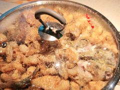 -黄记煌三汁焖锅(顺义华联店)