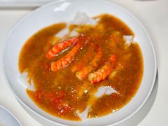 -炳胜私厨(万象前海店)