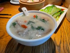 -点心传说·粤菜点心(佐阾虹湾店)