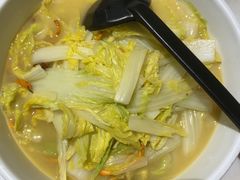 -稻香(龙华天虹店)