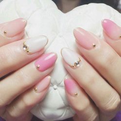 -Aso Artist Beauty美甲美睫
