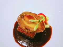 16小时低温慢煮南宋皱皮东坡肉-觀芷隐轩