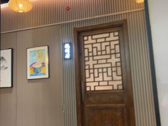 -徽镇小厨·经典徽菜(马连道店)
