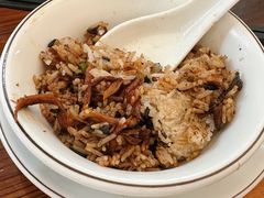 -富哥食店