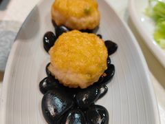 -山东八大碗山东老字号