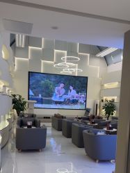 点击看大图 -Yestar艺星整形美容医院