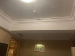 -大连富丽华大酒店