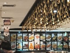 -金掌勺·锅包肉(广渠门店)