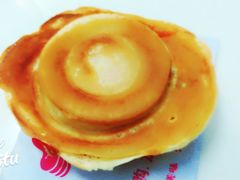 -台湾味正点车轮饼可丽饼(南禅寺店)