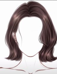 -HG美发设计沙龙