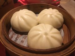 -泉州富力万达文华酒店-品珍中餐厅