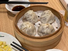-新万鑫银丝面·非遗无锡味(惠山古镇店)