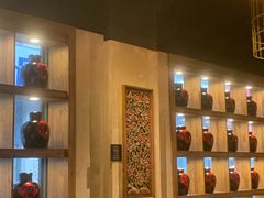 -串大叔炭火烤串·鸡西大冷面刀削面(总店)