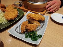 -和幸(春熙路群光广场店)