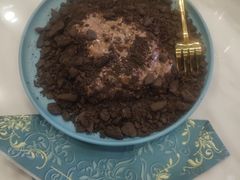 -李大牛和刘大力手作甜品(凯德店)