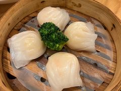 -顺风汤馆·广府粤菜(江宸天街店)