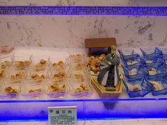 -澜悦港海鲜体验主题餐厅