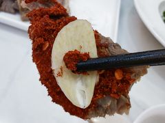 -伊祥·敦煌楼
