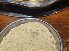 -钢五区节子串串香(环球汇·天誉店)