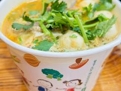 -蛋满灌·非遗手工灌蛋(龙头路店)