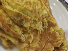 -美兰春记食店·龙舌坡红烧牛肉