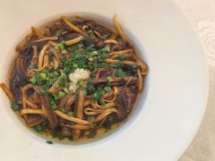 -老洋房花园饭店(绍兴路店)
