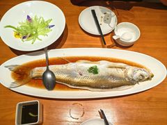 -浙里本味·宴四季江南(三台山路店)