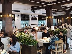 -荣小馆(临海世纪花城店)