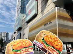 -煎饼道(IFS店)