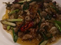 -闽公馆·客家私房菜·商务宴请·包厢(杏林橡树湾店)