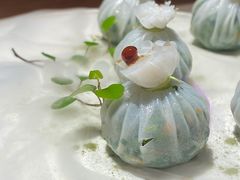 -梅花境(万科店)