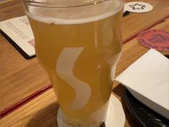 -悠航SLOWBOAT(三里屯店)
