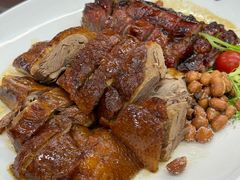 -香港蓮香樓(中環店)